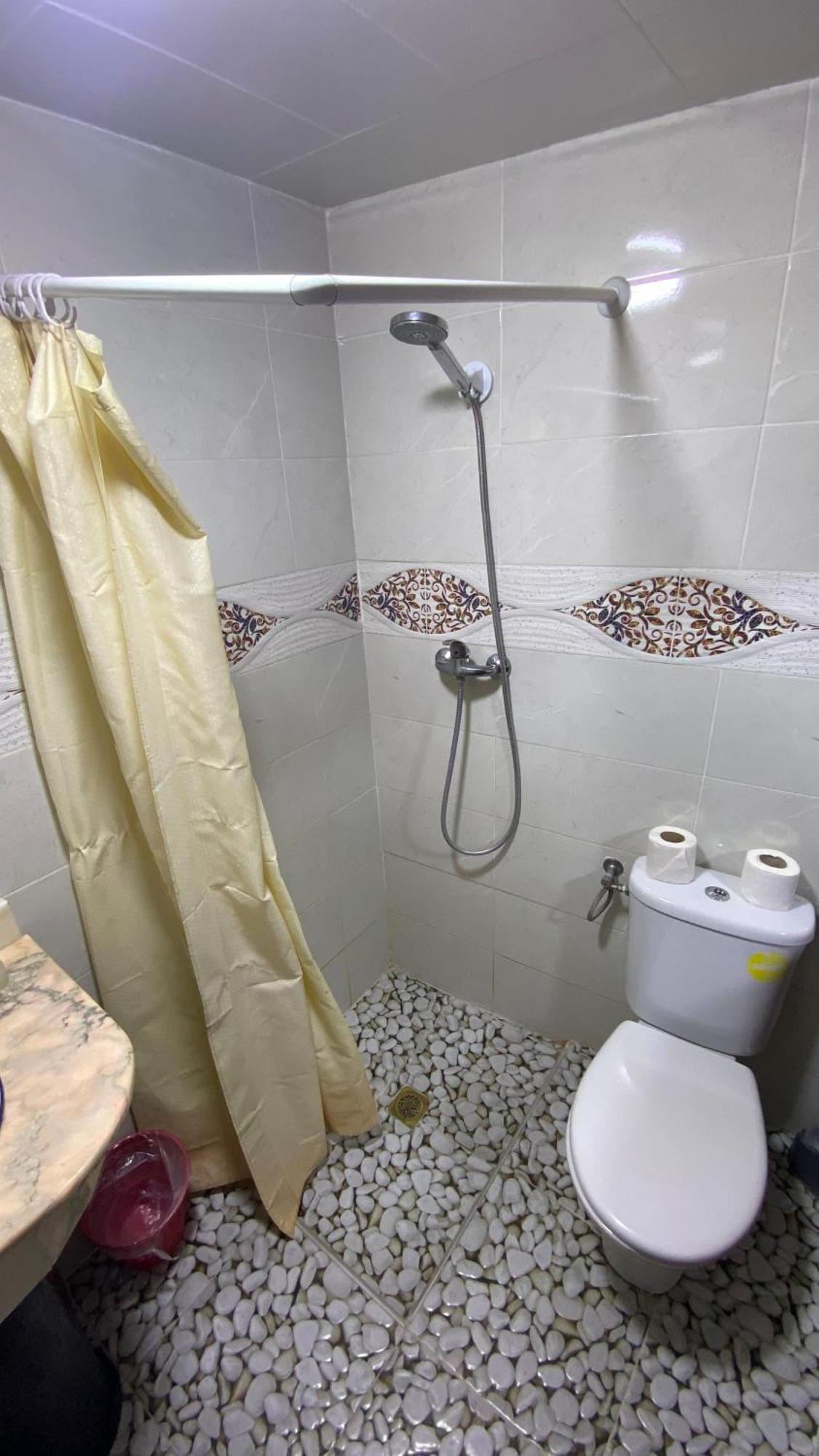 Riad Dar Rabha Фес Екстер'єр фото