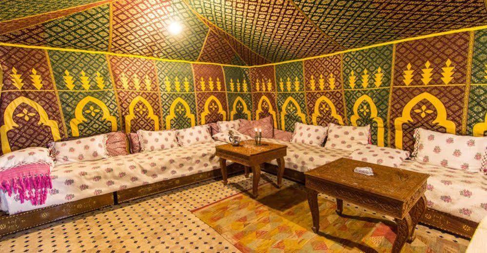 Riad Dar Rabha Фес Екстер'єр фото